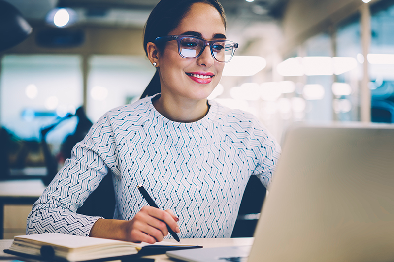 Licenciatura en Diseño Digital y Animación. Fórmate en diseño digital y animación con la licenciatura impartida en una de las mejores universidades de México