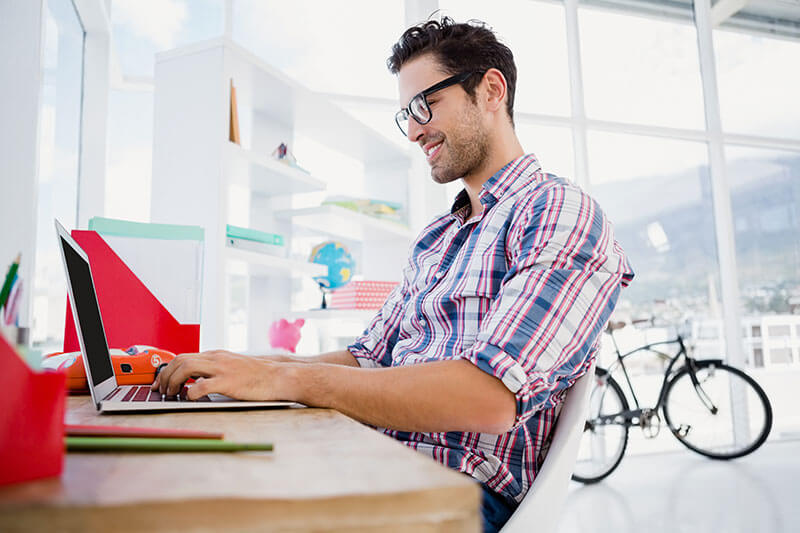 Licenciatura en Diseño Digital y Animación. Fórmate en diseño digital y animación con la licenciatura impartida en una de las mejores universidades de México